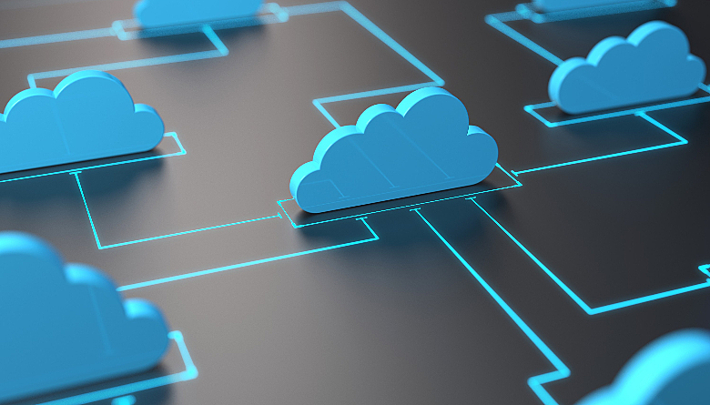 Elasticidade na Cloud Computing o que é e como funciona